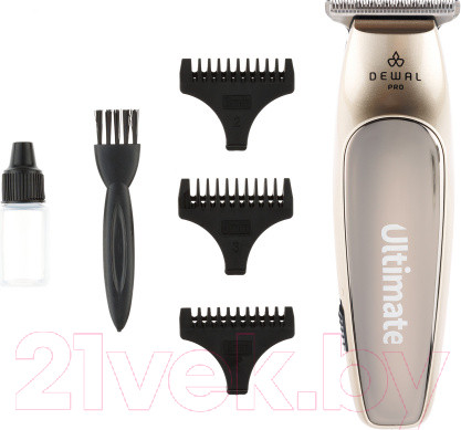 Изображение товара Триммер Dewal Ultimate 03-016