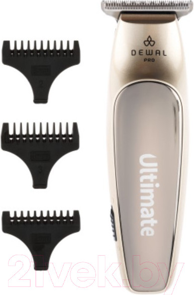 Изображение товара Триммер Dewal Ultimate 03-016