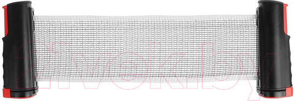 Изображение товара Сетка для теннисного стола Onlytop 1220036