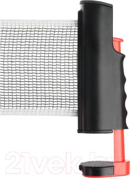Изображение товара Сетка для теннисного стола Onlytop 1220036