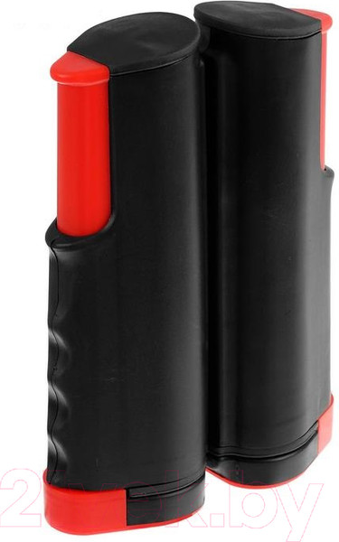 Изображение товара Сетка для теннисного стола Onlytop 1220036