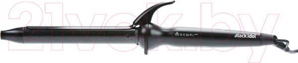 Изображение товара Плойка Dewal Pro Black Idol / 03-1625T  (черный)