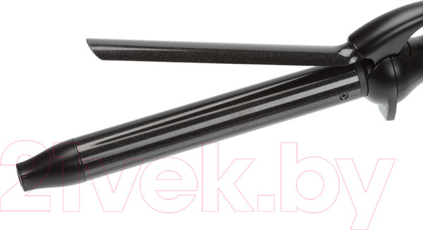 Изображение товара Плойка Dewal Pro Black Idol / 03-1625T  (черный)