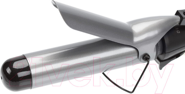 Изображение товара Плойка Dewal TitaniumT Pro / 03-33A