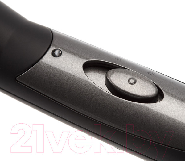 Изображение товара Плойка Dewal TitaniumT Pro / 03-33A