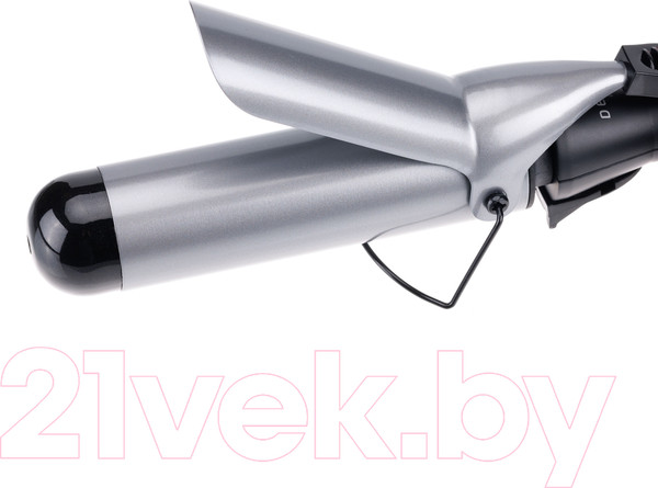 Изображение товара Плойка Dewal TitaniumT Pro / 03-38A