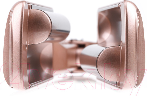 Изображение товара Плойка Dewal Royal Wave / 03-406