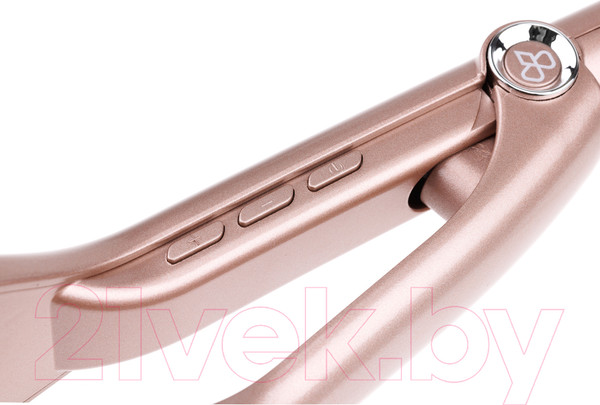 Изображение товара Плойка Dewal Royal Wave / 03-406