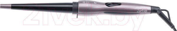 Изображение товара Плойка Dewal Curl Up / 03-1325A