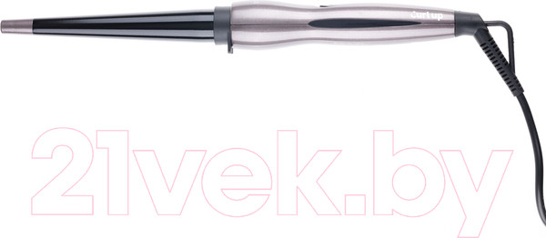 Изображение товара Плойка Dewal Curl Up / 03-1325A