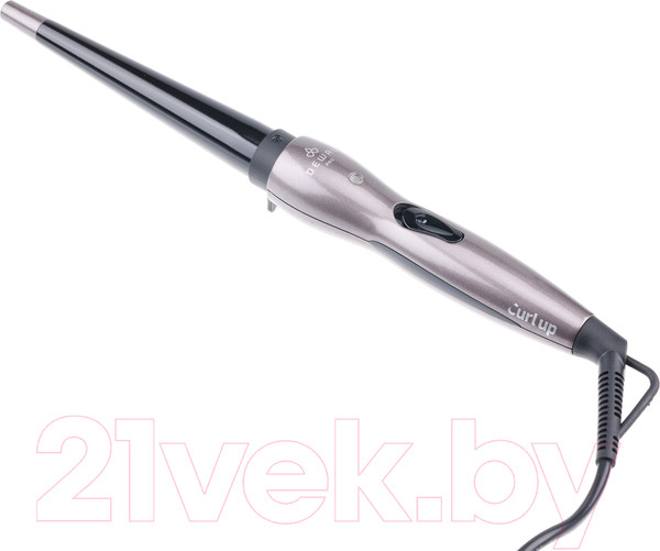 Изображение товара Плойка Dewal Curl Up / 03-1325A