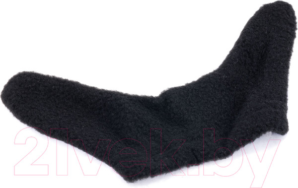 Изображение товара Плойка Dewal Curl Up / 03-1325A