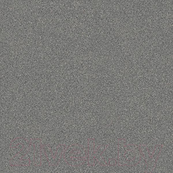 Изображение товара Линолеум IVC Интер Самсон Т94 (3x2м)