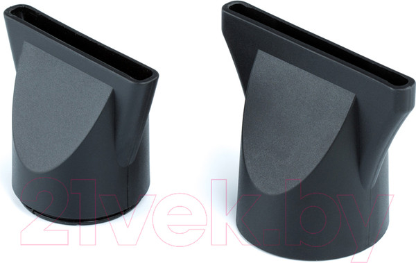 Изображение товара Фен Dewal Pro Tornado / 03-8010 (белый)