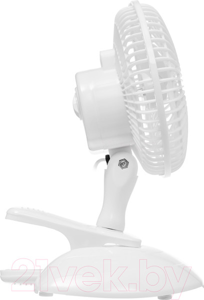 Изображение товара Вентилятор Sundays Home RTJ-15 (белый)
