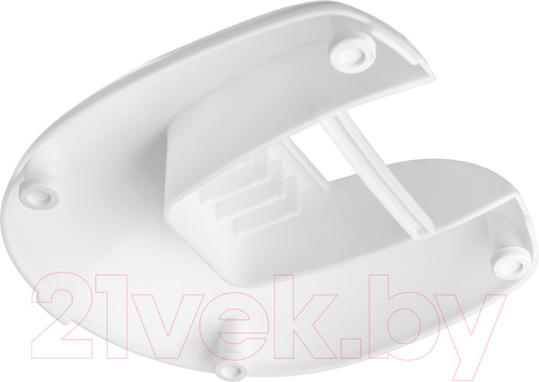 Изображение товара Вентилятор Sundays Home RTJ-15 (белый)