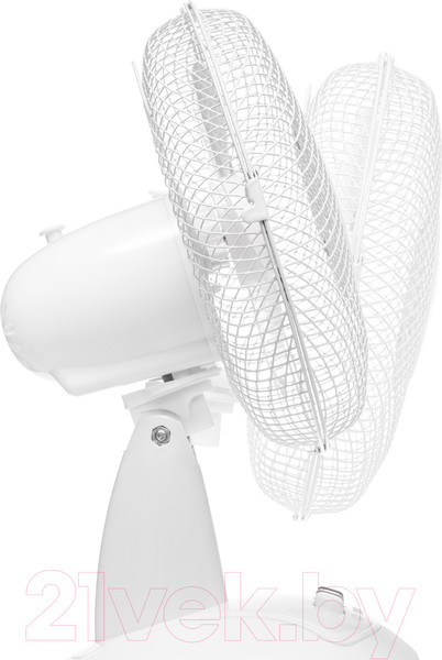 Изображение товара Вентилятор Sundays Home FT-23EII (белый)