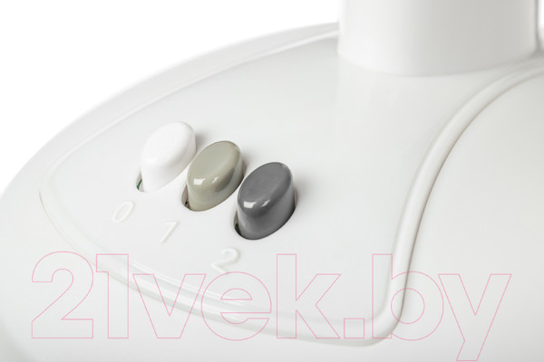 Изображение товара Вентилятор Sundays Home FT-23EII (белый)