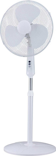 Изображение товара Вентилятор Sundays Home RD-40A (белый)