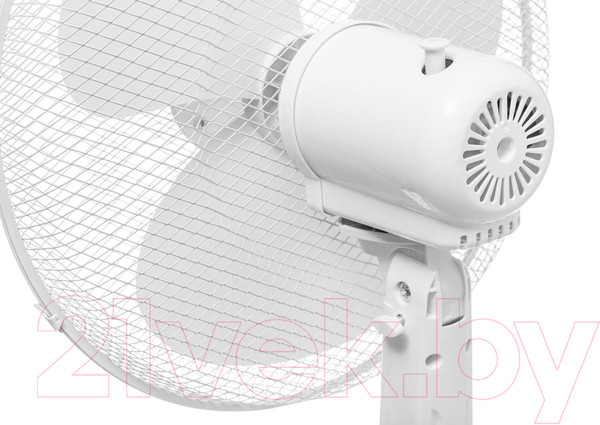 Изображение товара Вентилятор Sundays Home RD-40A (белый)