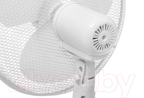 Изображение товара Вентилятор Sundays Home RD-40AC(CH) (белый)