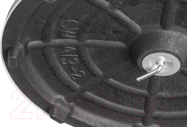 Изображение товара Вентилятор Sundays Home RD-40AC(CH) (белый)