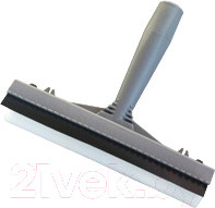 Изображение товара Швабра для мытья окон Ямполь-Слуцк 1.152-01
