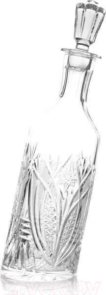 Изображение товара Графин Неман 1000/272 / 41779