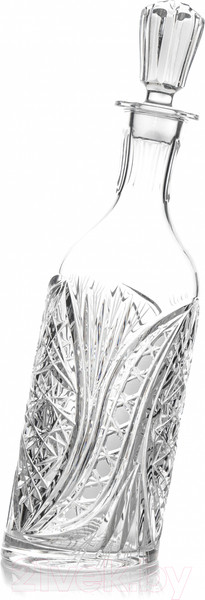 Изображение товара Графин Неман 1100/51 / 41780