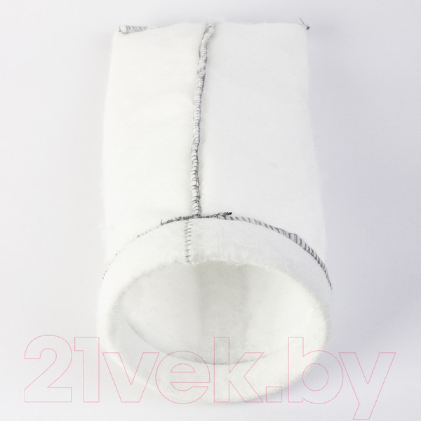 Изображение товара Фильтр для проветривателя Vakio F5