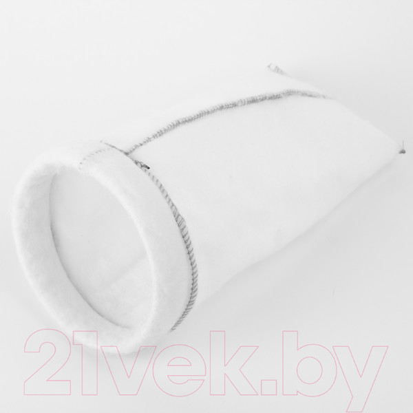 Изображение товара Фильтр для проветривателя Vakio F5