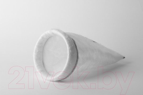 Изображение товара Фильтр для проветривателя Vakio F5