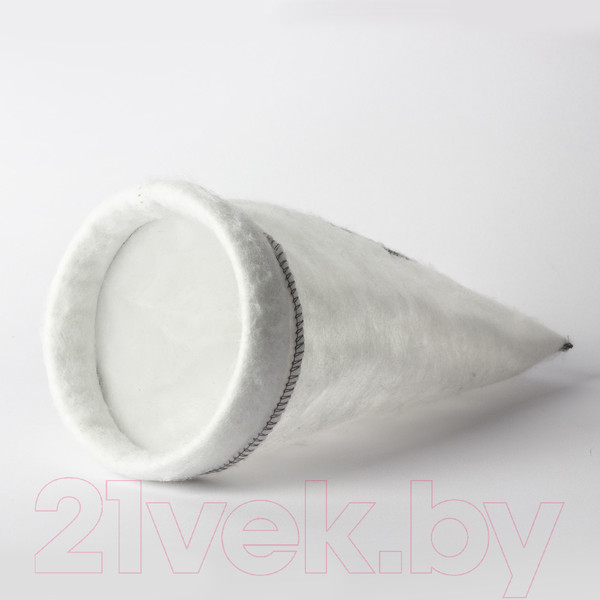 Изображение товара Фильтр для проветривателя Vakio F5  (3шт)