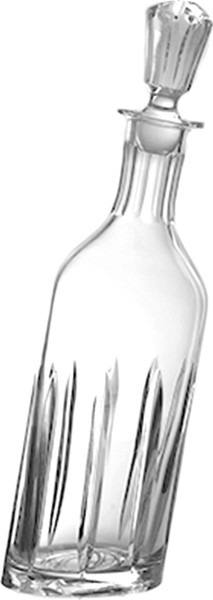 Изображение товара Графин Неман 700/6 / 42027