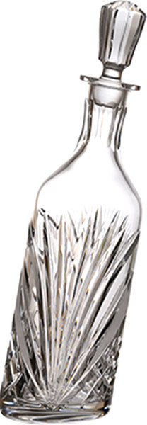 Изображение товара Графин Неман 900/281 / 41778