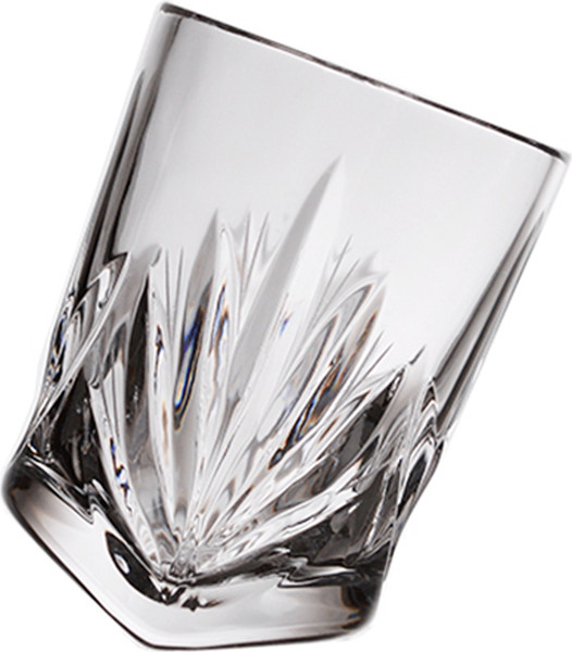 Изображение товара Набор стаканов Неман 800/139 / 41171 (6шт)