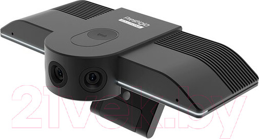 Изображение товара Веб-камера Prestigio Video Conferencing Panoramic VC Camera / PVCCU12M201