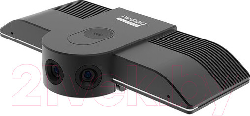 Изображение товара Веб-камера Prestigio Video Conferencing Panoramic VC Camera / PVCCU12M201