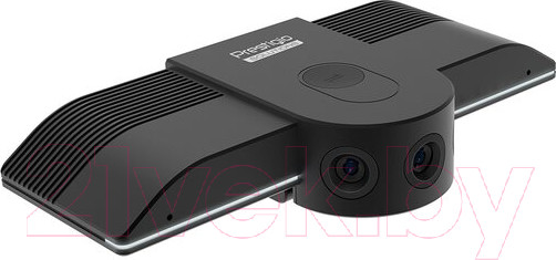 Изображение товара Веб-камера Prestigio Video Conferencing Panoramic VC Camera / PVCCU12M201