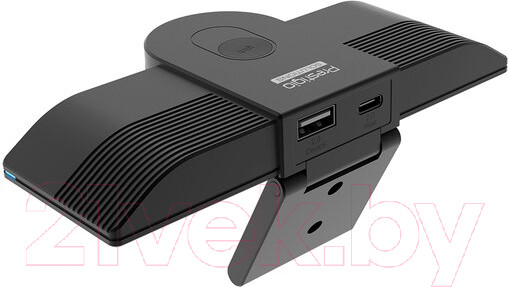 Изображение товара Веб-камера Prestigio Video Conferencing Panoramic VC Camera / PVCCU12M201