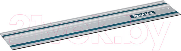 Изображение товара Направляющая шина Makita 199140-0