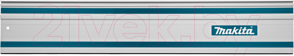 Изображение товара Направляющая шина Makita 199140-0