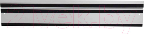 Изображение товара Направляющая шина Makita 199140-0