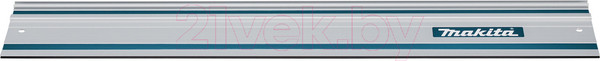 Изображение товара Направляющая шина Makita 199140-0