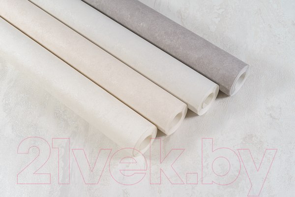 Изображение товара Виниловые обои Артекс Адажио-уни 10742-05