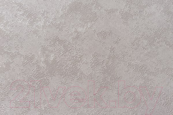 Изображение товара Виниловые обои Артекс Адажио-уни 10742-05