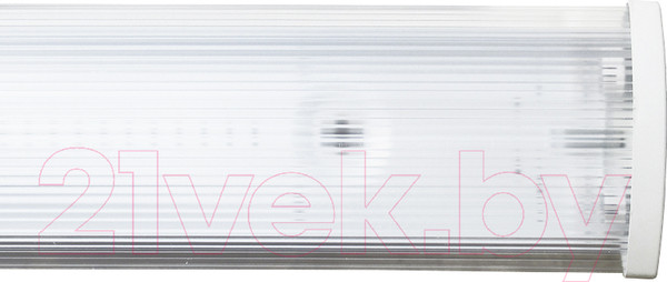 Изображение товара Светильник линейный КС Мероу PP-LED-520-2x1200