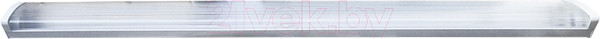 Изображение товара Светильник линейный КС Мероу PP-LED-520-2x1200