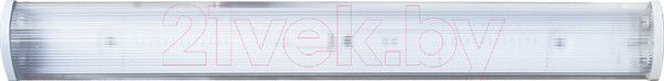 Изображение товара Светильник линейный КС Мероу PP-LED-520-2x1200