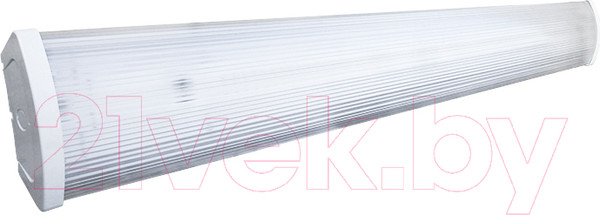 Изображение товара Светильник линейный КС Мероу PP-LED-520-2x1200